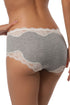 Antigel A06 Simply Perfect Shorty